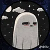 no00longeravailable