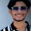 zainail3406