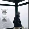 daring_spirits