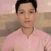jamarslan787