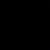 al7b_bn5