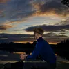 vernerihiljanen