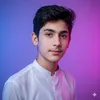 itsbasweer2