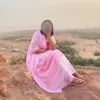 Fatima el mohi