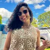rai.a.cardoso