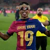elmoha_14