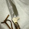 knivesbyjacob