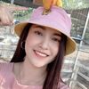 phungphetcharat12