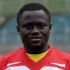 Coach Pascal Mendy