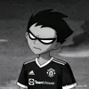 gabriel.perete5