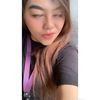 endh_endah
