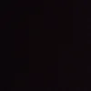 username126789__