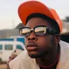 emmanuelobby