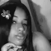 arileiny_