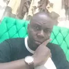 adesola3158