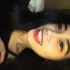 airaclxire_