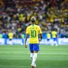 neymar_jr200704