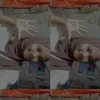 cnhzaa