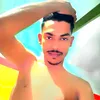 yasin.ahmed5467