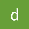 delgerbaska