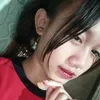 user9491123638849