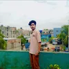 set.ibrahim.first