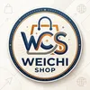 WEICHISHOP