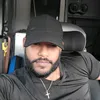 whoischecurls