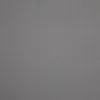 sumisanjida469