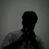 عبود
