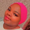 aminaanafi97