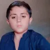 perviazahmed8