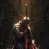 mindinsilence3