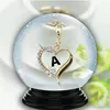 asad.kalyar0017