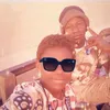 user7241272277471