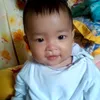 aiden.liam.montemor