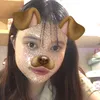 gsellerryy_