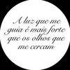 ttauaneandrade_