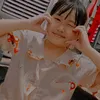 thanhthanhv53