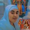 ሰብለ ሰለሞን