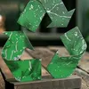 marrymoon10