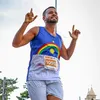 joserodriguesvtn