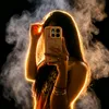 amel84410