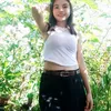 jayveevela