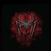 spiderwoman67676