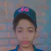 ali.shar4872