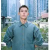 datnguyen_8989