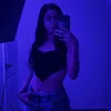 liverosingoblin