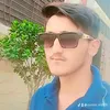 zunair.ali876