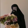 ﮼روح ᥫ᭡.